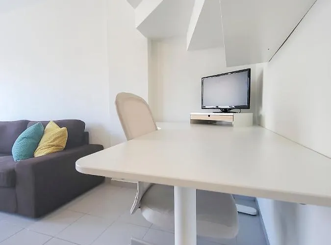 Medano4you Bikini Penthouse