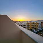 Medano4you Bikini Penthouse *