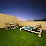 Medano4you Bikini Penthouse Apartment *