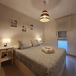 Medano4you Bikini Penthouse Appartement *