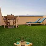 Medano4you Bikini Penthouse