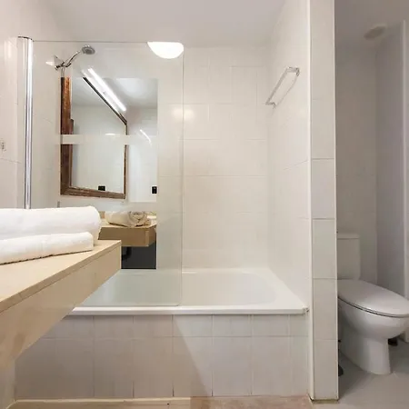 Medano4you Bikini Penthouse * El Médano