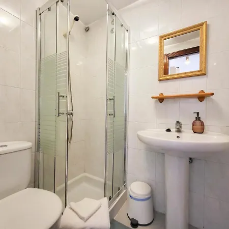 Medano4you Bikini Penthouse *